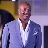 Brian Lara The greatest batsman 1 Brian Lara