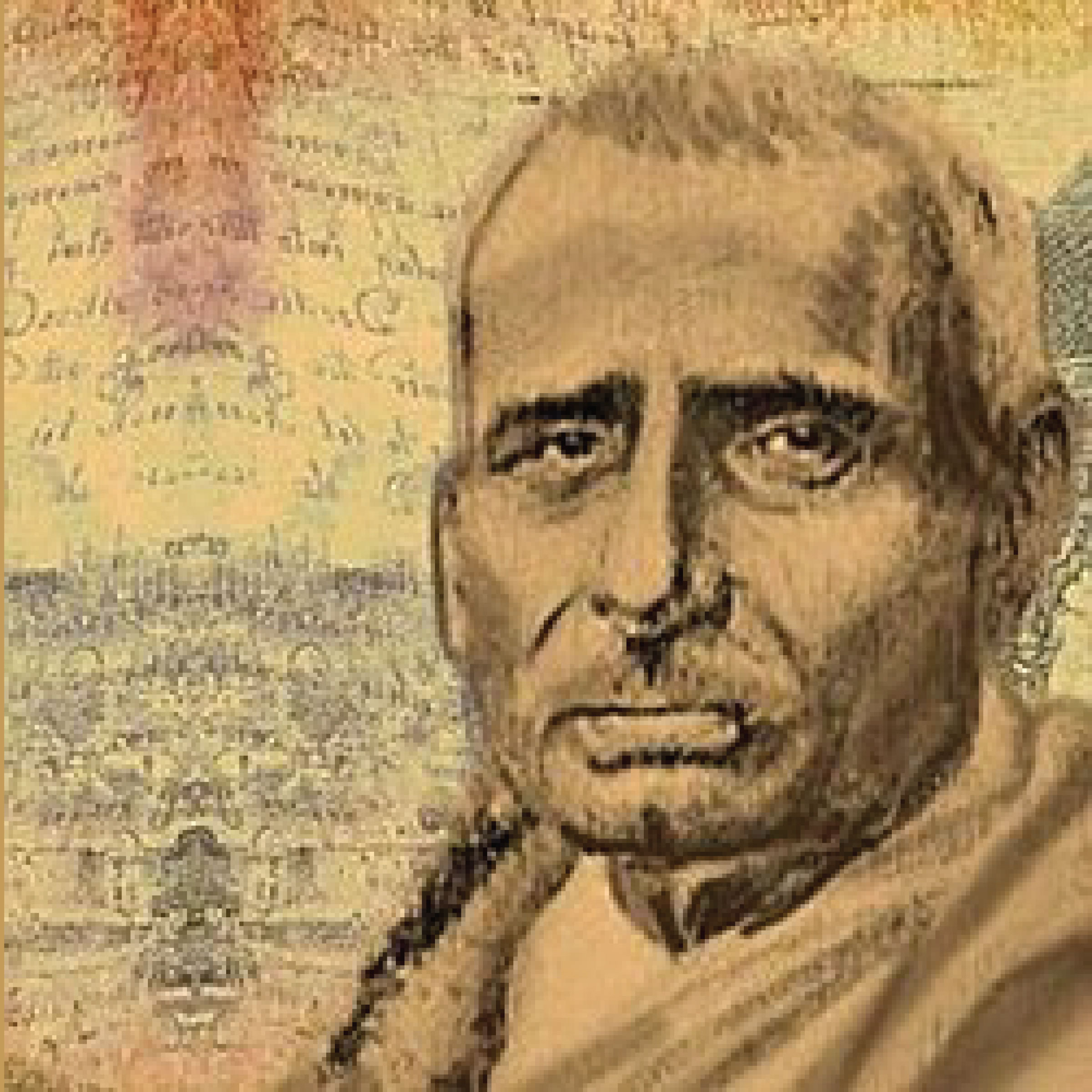 Dr. Haraprasad Shastri was a priceless gem of Bengali literature and culture.