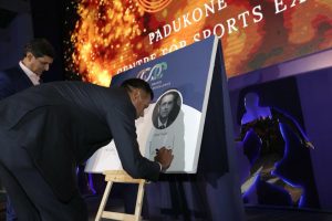 Rahul Dravid is a Discover the unparalleled legacy of ndia’s “Wall” of cricket in 20th Century 1 Rahul Dravid