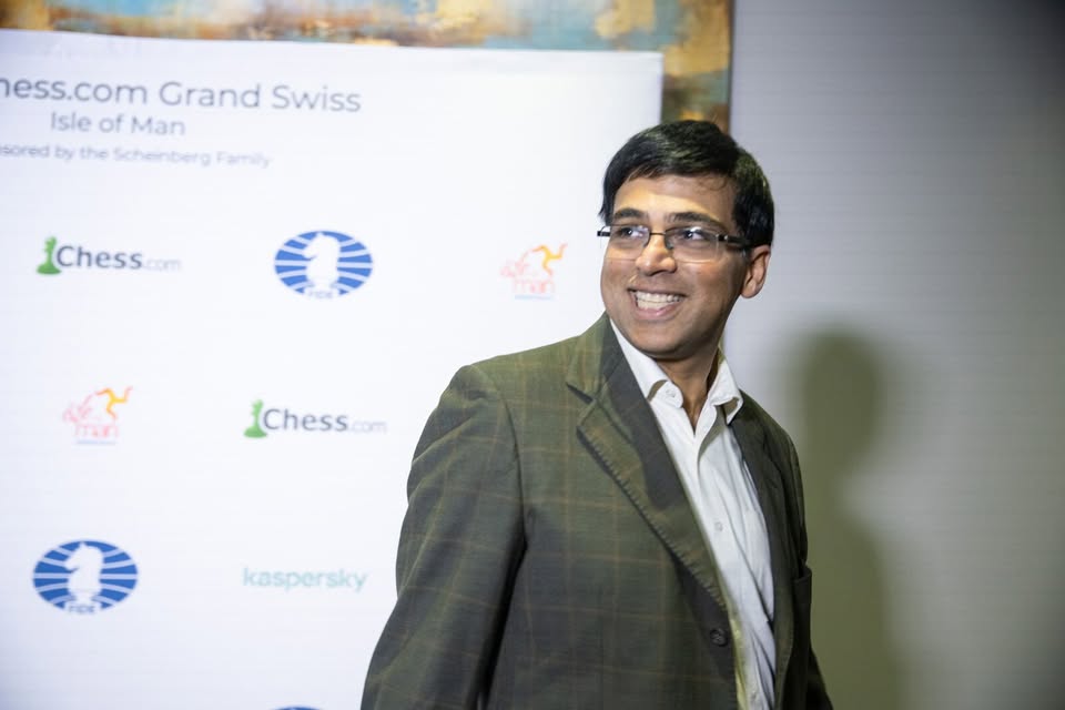 Viswanathan Anand Pic Final 2 1